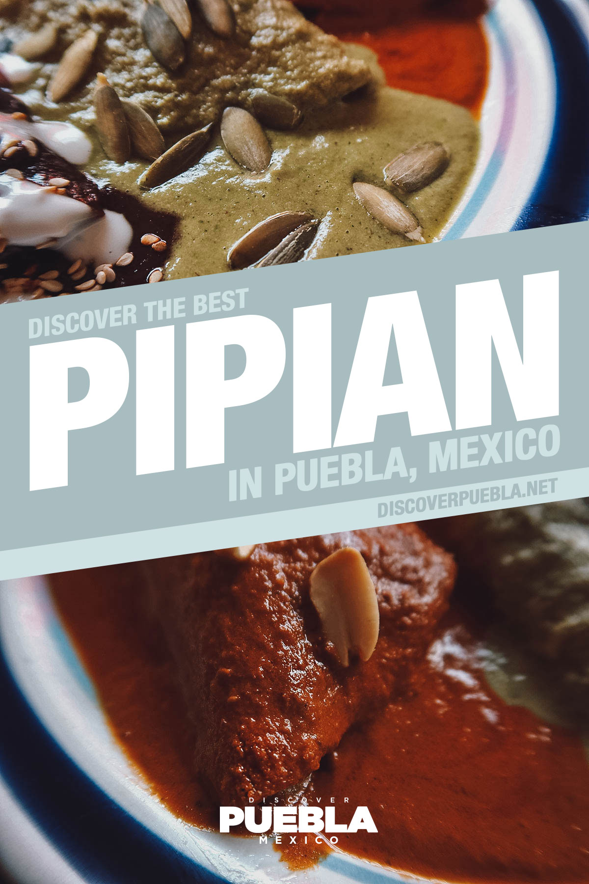 the-5-best-pipian-in-puebla-discover-puebla-mexico