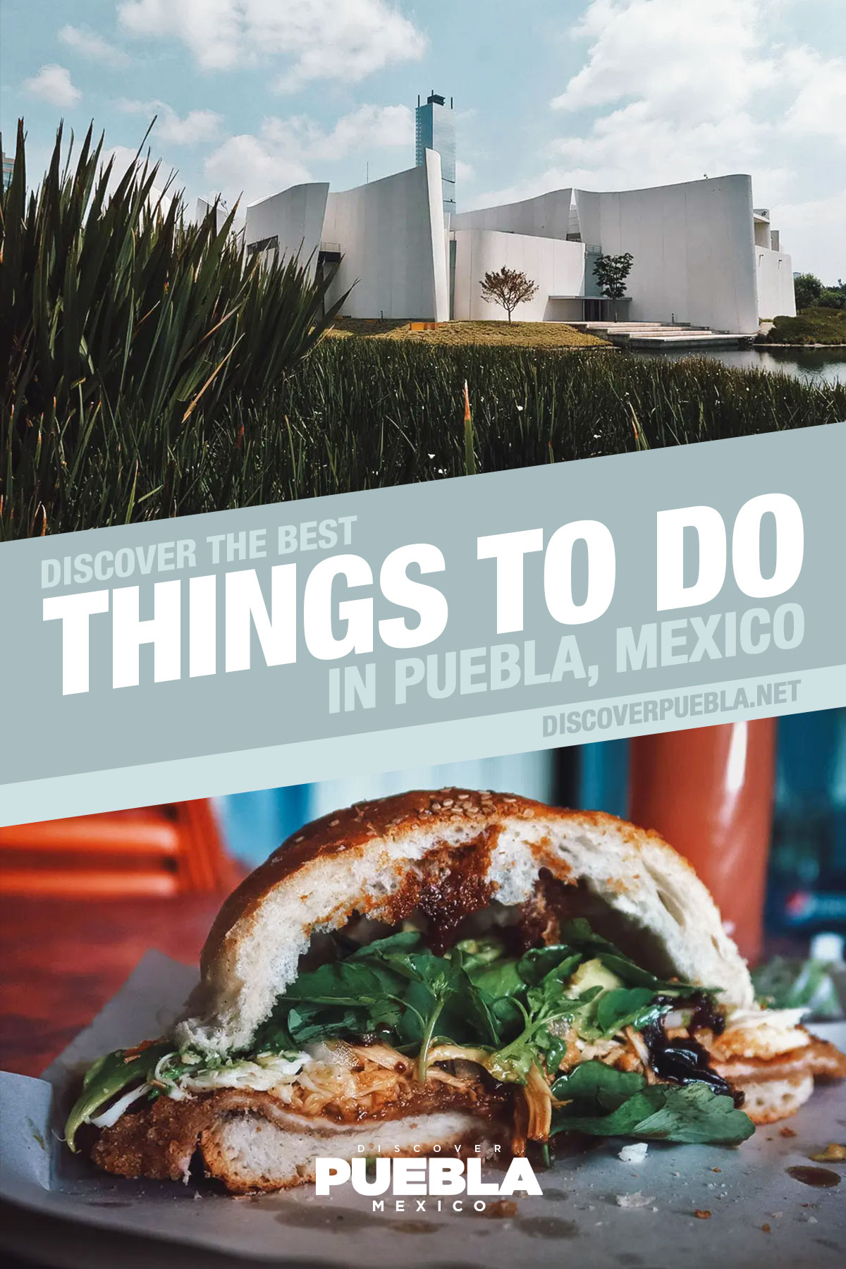 Best Things to Do in Puebla  Unique Tours & Activities - Puebla