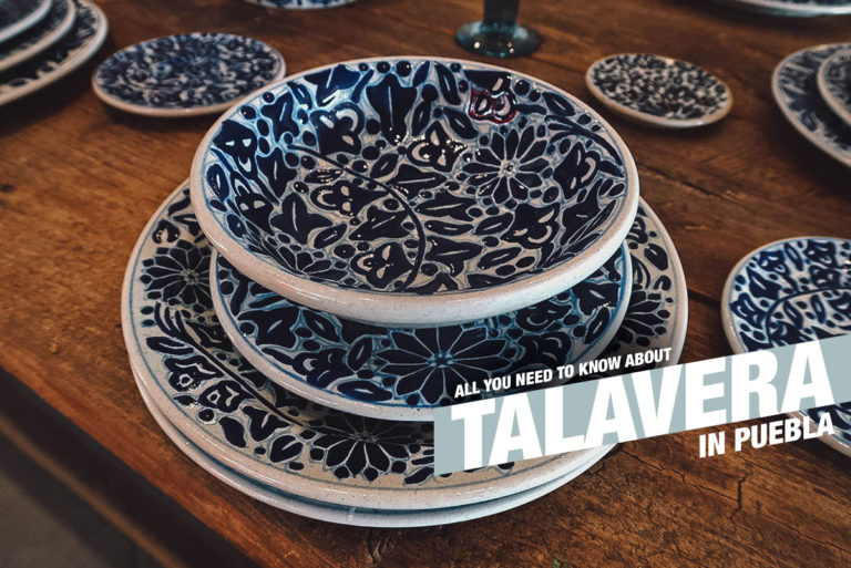 the-history-of-talavera-tile-native-trails