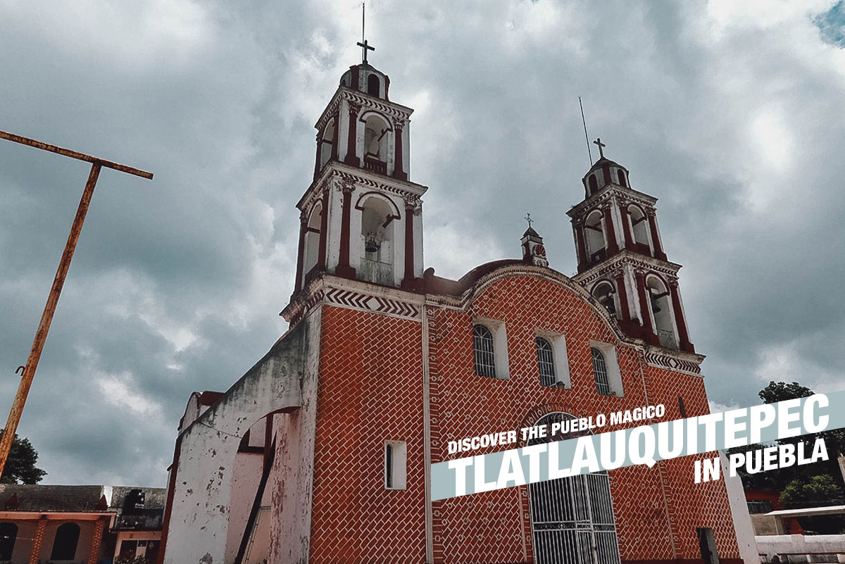 discover-the-magic-of-tlatlauquitepec-puebla-discover-puebla-mexico